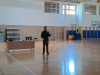 VideoCapture_20250513-102437